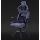 Image 1 of AQIRYS Fenrir