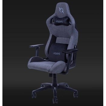 Image 1 of AQIRYS Fenrir