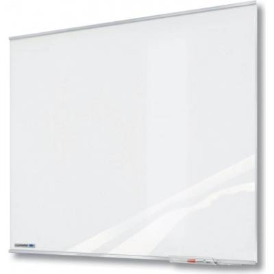 Legamaster Glassboard Pure tabuľa 104 x 117,5 cm
