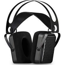 Avantone Pro Planar the II
