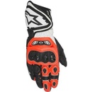 Alpinestars GP Tech