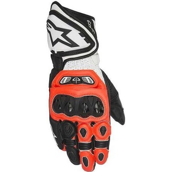 Alpinestars GP Tech