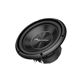Pioneer TS-A300S4