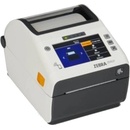 Zebra ZD621d (ZD6AH42-D0EF00EZ)