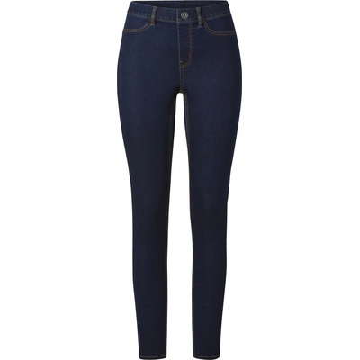 Esmara Dámske džegínsy modrá