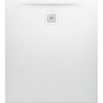 Laufen Pro 100 x 90 cm H2109570000001