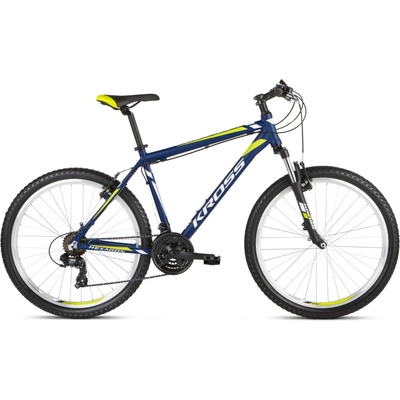 Kross Hexagon 5.0 2025