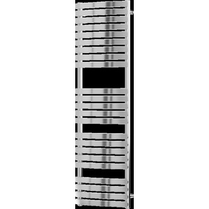 Mexen Bachus 1600x500 mm 679W (W109-1600-500-00-01)