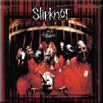 Slipknot Neighbourhood Магнит (<![CDATA[SKMAG03]]>)
