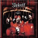 Slipknot Neighbourhood Магнит (SKMAG03)