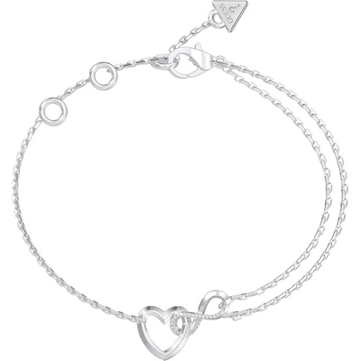 GUESS jubb05531jwrhs (jubb05531jwrhs)