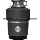 In Sink Erator ISE M 100 evolution