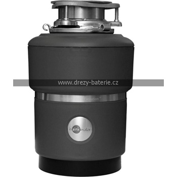 In Sink Erator ISE M 100 evolution