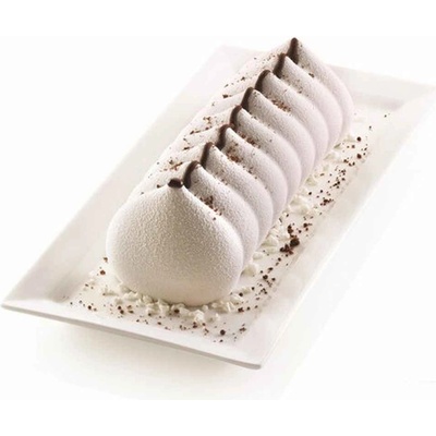 Silikomart 3Design Meringa 25 cm