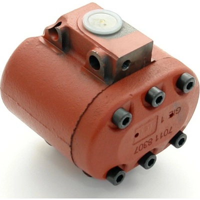70114610 Čerpadlo hydrauliky UŘI
