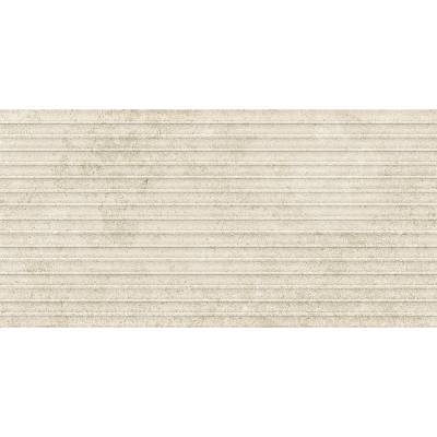 Atlas Concorde Solution Стенна плоча Atlas Concorde NYRA 3D Saddle Star 40x80 (HCSZ)