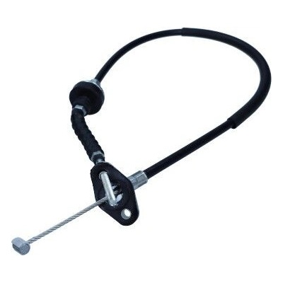 Lanko ovládania spojky MAXGEAR 32-1159