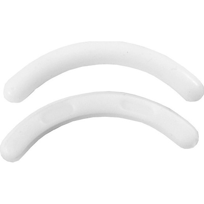 Divine CR Náhradní gumička do kleští na řasy