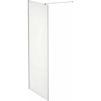 Laufen H260950 Chrom