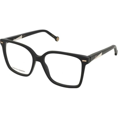 Carolina Herrera HER0335 807