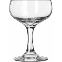 Libbey Embassy pohár 163 ml