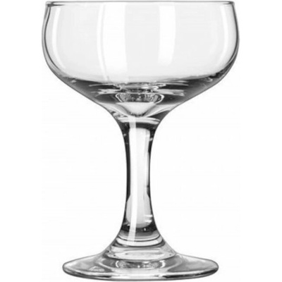 Libbey Embassy pohár 163 ml