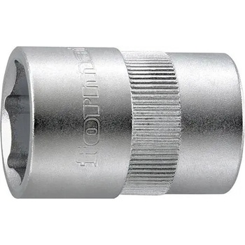 Nástrčkový kľúč 6-hran 1/4" 13x mm FORMAT (EDE60390130)