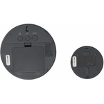 Legrand 094253