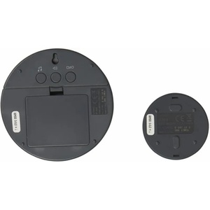 Legrand 094253