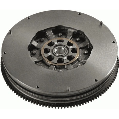 Zotrvačník SACHS 2294 501 205
