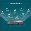 TP-Link OC300 OC300