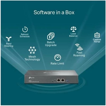 TP-Link OC300 OC300