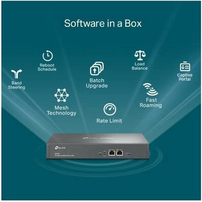 TP-Link OC300 OC300