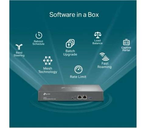 TP-Link OC300 OC300