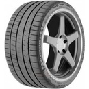 Osobní pneumatiky Michelin Pilot Super Sport 285/40 R19 103Y