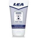 Lea šampón na fúzy 100 ml