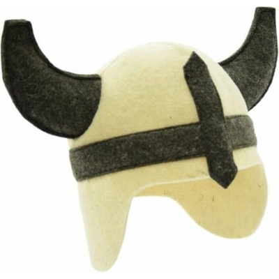 Velforia Čepice Viking – Zboží Dáma