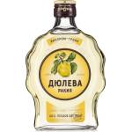 РАКИЯ ТРОЯНСКА ДЮЛЕВА 500 МЛ