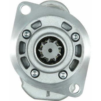 Startér AS-PL S9010