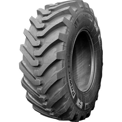 Michelin Power CL 480/80-26 167A8 TL