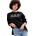 GAP Heritage tunic crew xxs