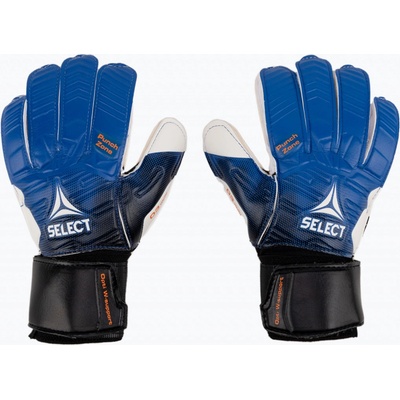 Select GK GLOVES 03 YOUTH V23 – Zboží Dáma Select GK GLOVES 03 YOUTH V23 – Zboží Dáma