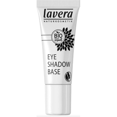Lavera Podkladová báza pod očné tiene Eye Shadow Base 9 ml