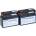 AVACOM AVA-RBC24-KIT