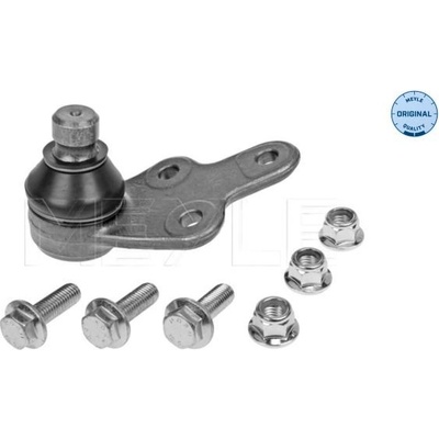 Podpora-/ Kloub MEYLE 716 010 0023 (7160100023)