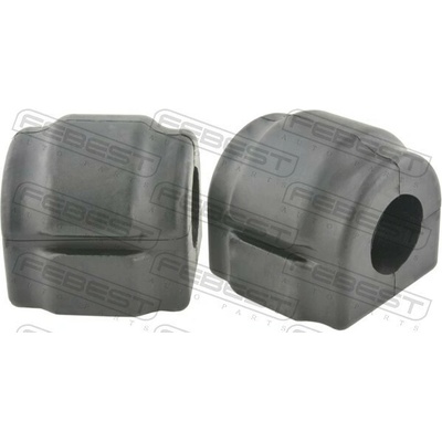 Lożiskové puzdro stabilizátora FEBEST VLSB-S60RD20-KIT