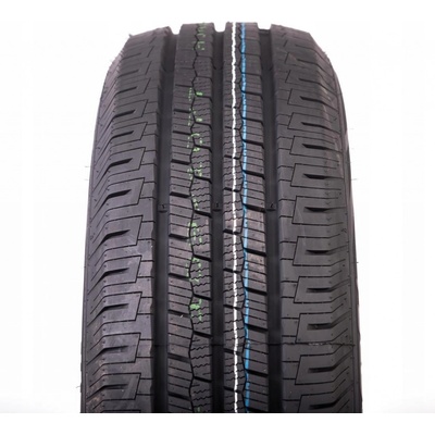 Tracmax A/S VAN SAVER ASV01 225/55 R17 109H