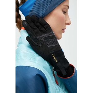 La Sportiva Ръкавици Session Tech (Y74602000)