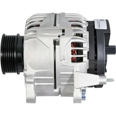 generátor HELLA 8EL 012 428-651 8EL 012 428-651