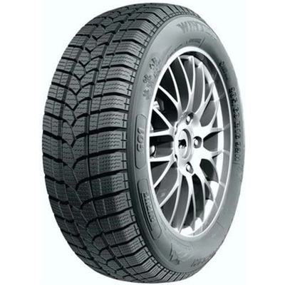 Taurus 601 175/80 R14 88T